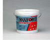 Maxforce Fly Bait